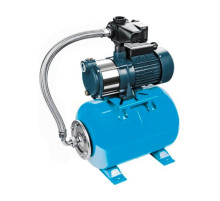 Станция автоматического водоснабжения UNIPUMP AUTO MH 200 A 54426