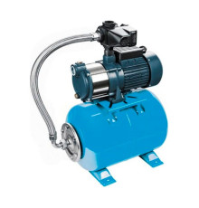Станция автоматического водоснабжения UNIPUMP AUTO MH 200 A 54426