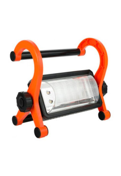 Переносной светодиодный фонарь Patriot LR 009 UES 100301009