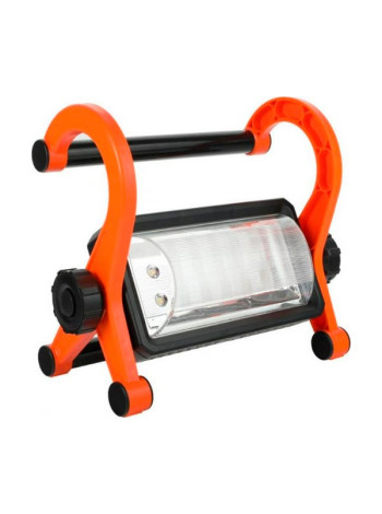 Переносной светодиодный фонарь Patriot LR 009 UES 100301009