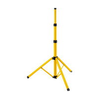 Телескопический штатив Stayer для прожектора 1.6 м 56920_z01