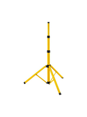 Телескопический штатив Stayer для прожектора 1.6 м 56920_z01