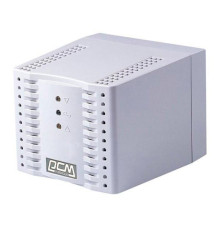 Стабилизатор напряжения Powercom TCA-1200