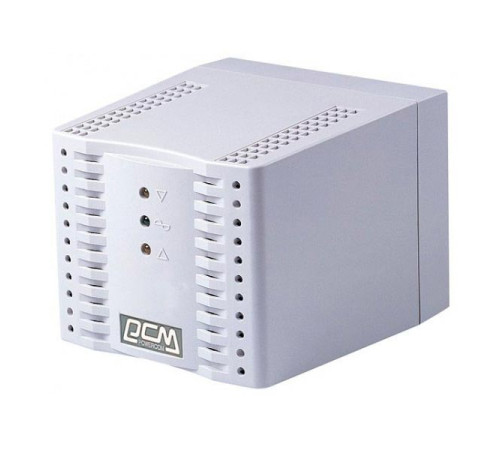 Стабилизатор напряжения Powercom TCA-3000