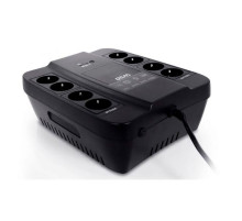 Источник бесперебойного питания Powercom SPD-450N