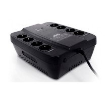 Источник бесперебойного питания Powercom SPD-650N