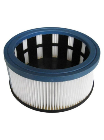 Фильтр складчатый FPP 3600 HS/AS/GS/uClean Starmix 415109