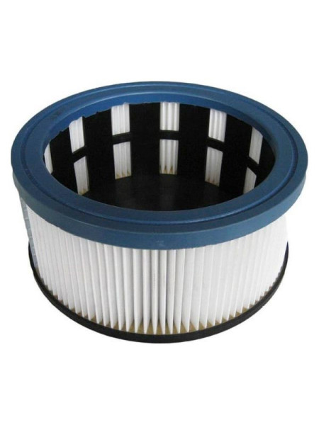 Фильтр складчатый FPP 3600 HS/AS/GS/uClean Starmix 415109