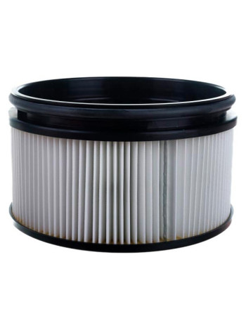 Фильтр складчатый FPPR 3600 HS/AS/GS/uClean Starmix 413464