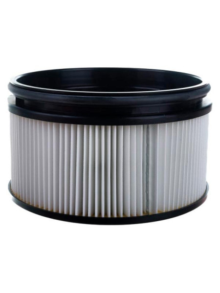 Фильтр складчатый FPPR 3600 HS/AS/GS/uClean Starmix 413464