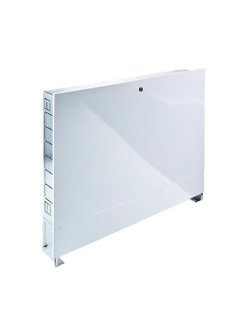 Коллекторный шкаф ШРВ4/670-760/894/125-195 VALTEC VTc.540.0.04