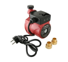 Насос повышения давления VALTEC VRS12/9G VRS.129G.15.0