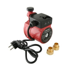 Насос повышения давления VALTEC VRS12/9G VRS.129G.15.0