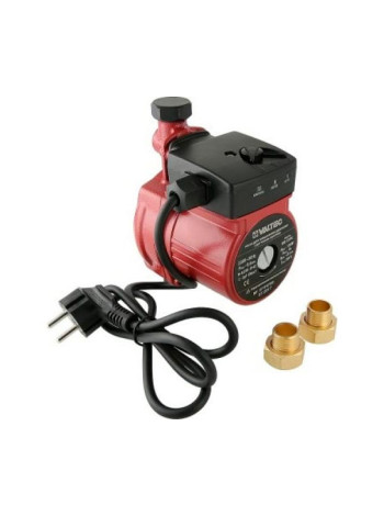 Насос повышения давления VALTEC VRS12/9G VRS.129G.15.0