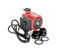 Циркуляционный насос VALTEC VRS 32/8-180 с гайками VRS.328.18.0