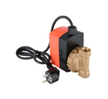 Циркуляционный насос для ГВС VALTEC VSB 04-15 VSB.004.15.0