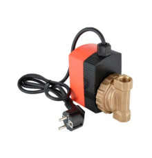 Циркуляционный насос для ГВС VALTEC VSB 04-15 VSB.004.15.0