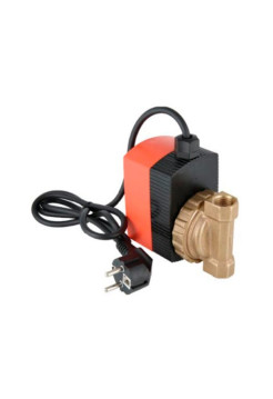 Циркуляционный насос для ГВС VALTEC VSB 04-15 VSB.004.15.0