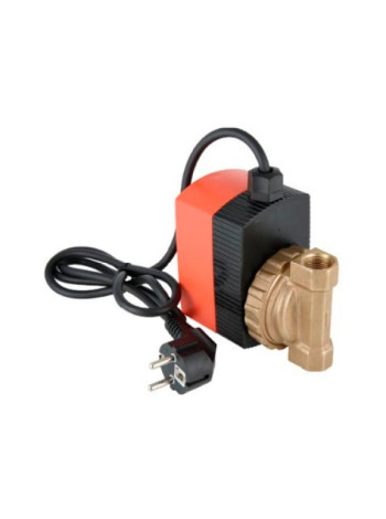 Циркуляционный насос для ГВС VALTEC VSB 04-15 VSB.004.15.0