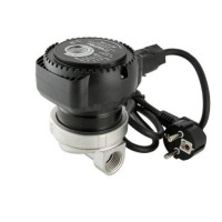 Циркуляционный насос для ГВС VALTEC VRS 12/1.2EM VRS.121EM.15.0