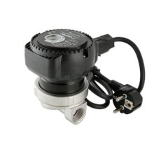 Циркуляционный насос для ГВС VALTEC VRS 12/1.2EM VRS.121EM.15.0