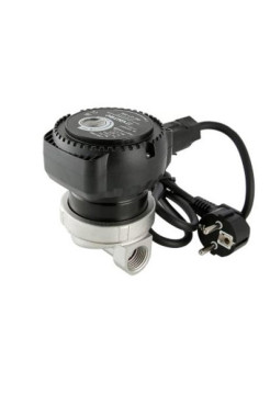 Циркуляционный насос для ГВС VALTEC VRS 12/1.2EM VRS.121EM.15.0