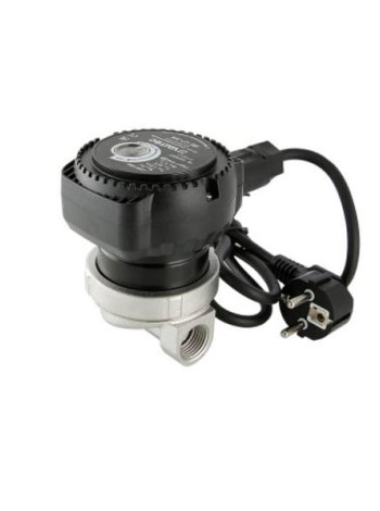 Циркуляционный насос для ГВС VALTEC VRS 12/1.2EM VRS.121EM.15.0