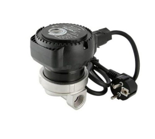 Циркуляционный насос для ГВС VALTEC VRS 12/1.2EM VRS.121EM.15.0