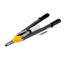 Усиленный двуручный заклепочник Stayer Professional Hercules-64 3.2 - 6.4 мм 3106_z01