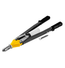 Усиленный двуручный заклепочник Stayer Professional Hercules-64 3.2 - 6.4 мм 3106_z01