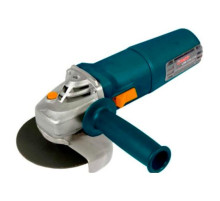 Угловая шлифовальная машина Rebir LSM-125/1050 6624078