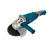 Угловая шлифовальная машина Rebir LSM-230/2100 6624081