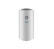 Водонагреватель UNIPUMP накопительного типа СТАНДАРТ 80 В, вертикальный 21649
