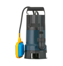 Дренажный насос UNIPUMP VORT 401 PW 95526