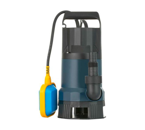 Дренажный насос UNIPUMP VORT 401 PW 95526