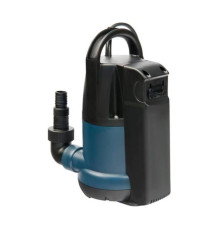 Дренажный насос UNIPUMP SUB 257 P 63302