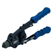 Усиленный заклепочник RAPID RP100 Heavy Duty Press d 3.2мм, 4.0мм, 4.8мм 5000526