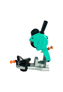 Точильный станок для заточки цепей Sturm BG6060