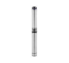 Насос UNIPUMP ЭЦВ 5-10-135 26769