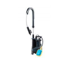 Садовый насос UNIPUMP RAIN Q250 17247