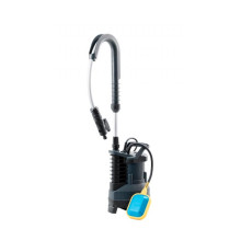 Садовый насос UNIPUMP RAIN Q250 17247