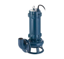 Фекальный насос UNIPUMP FEKAMAX 35-13-3 60179
