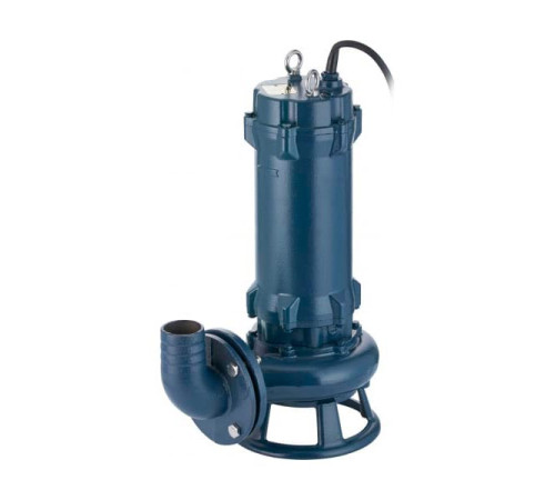 Фекальный насос UNIPUMP FEKAMAX 35-13-3 60179