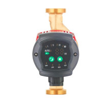 Циркуляционный насос UNIPUMP LPA 20-60 В 50260