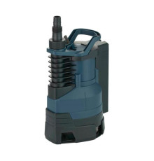 Дренажный насос UNIPUMP ARTVORT Q750B 42529