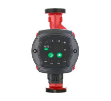 Циркуляционный насос UNIPUMP LPA 25-40 24834