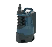 Дренажный насос UNIPUMP ARTVORT Q550B 22300