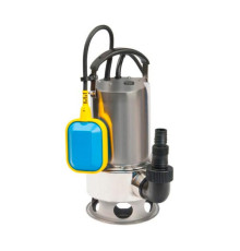 Дренажный насос UNIPUMP INOXVORT 750 SW 67522