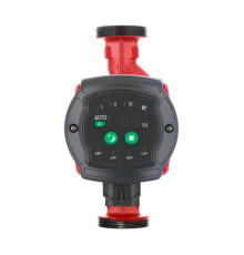 Циркуляционный насос UNIPUMP LPA 32-40 46637