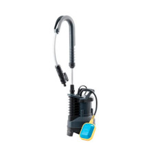 Садовый насос UNIPUMP RAIN Q550M 59898